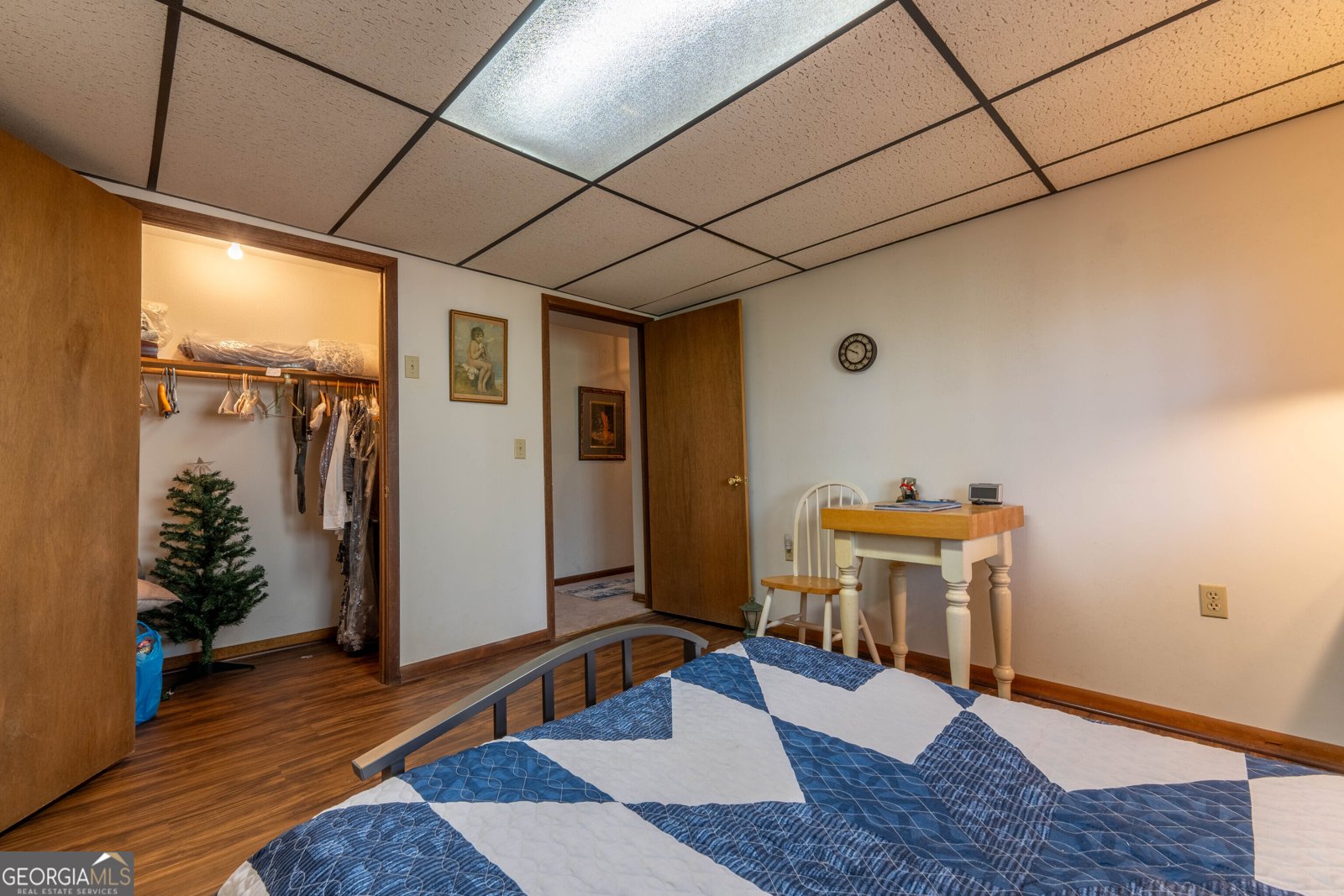 300 Sandy Gap Road Murphy - Photo 38