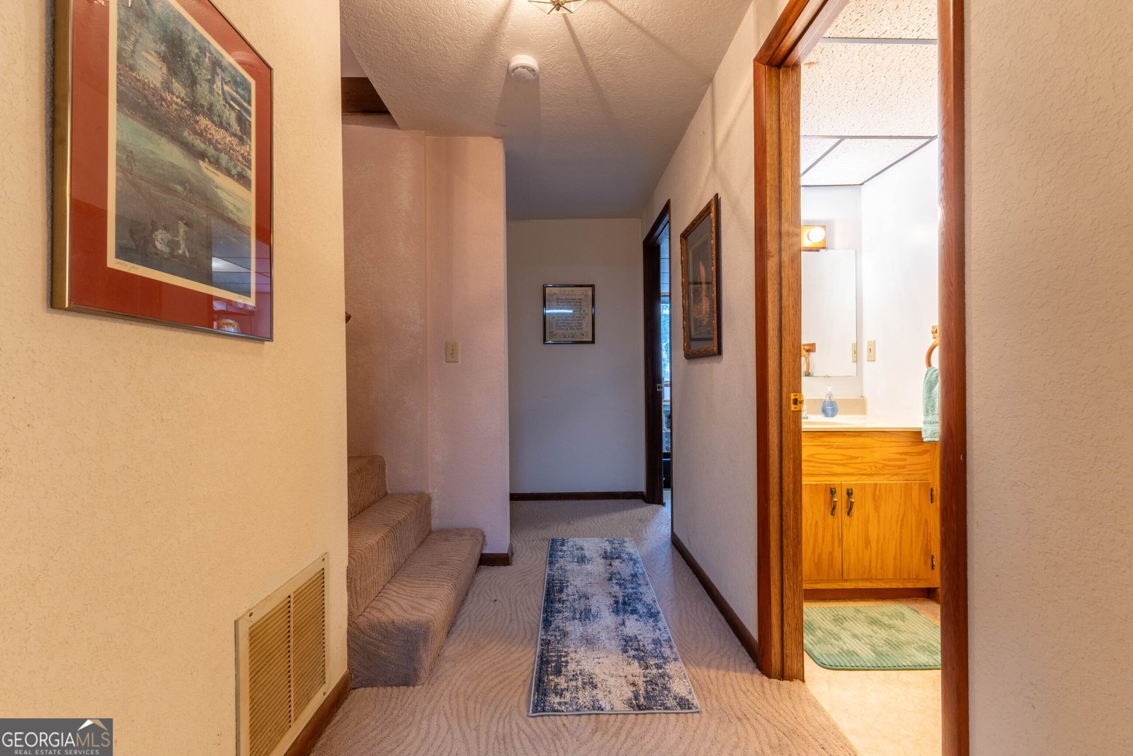 300 Sandy Gap Road Murphy - Photo 39