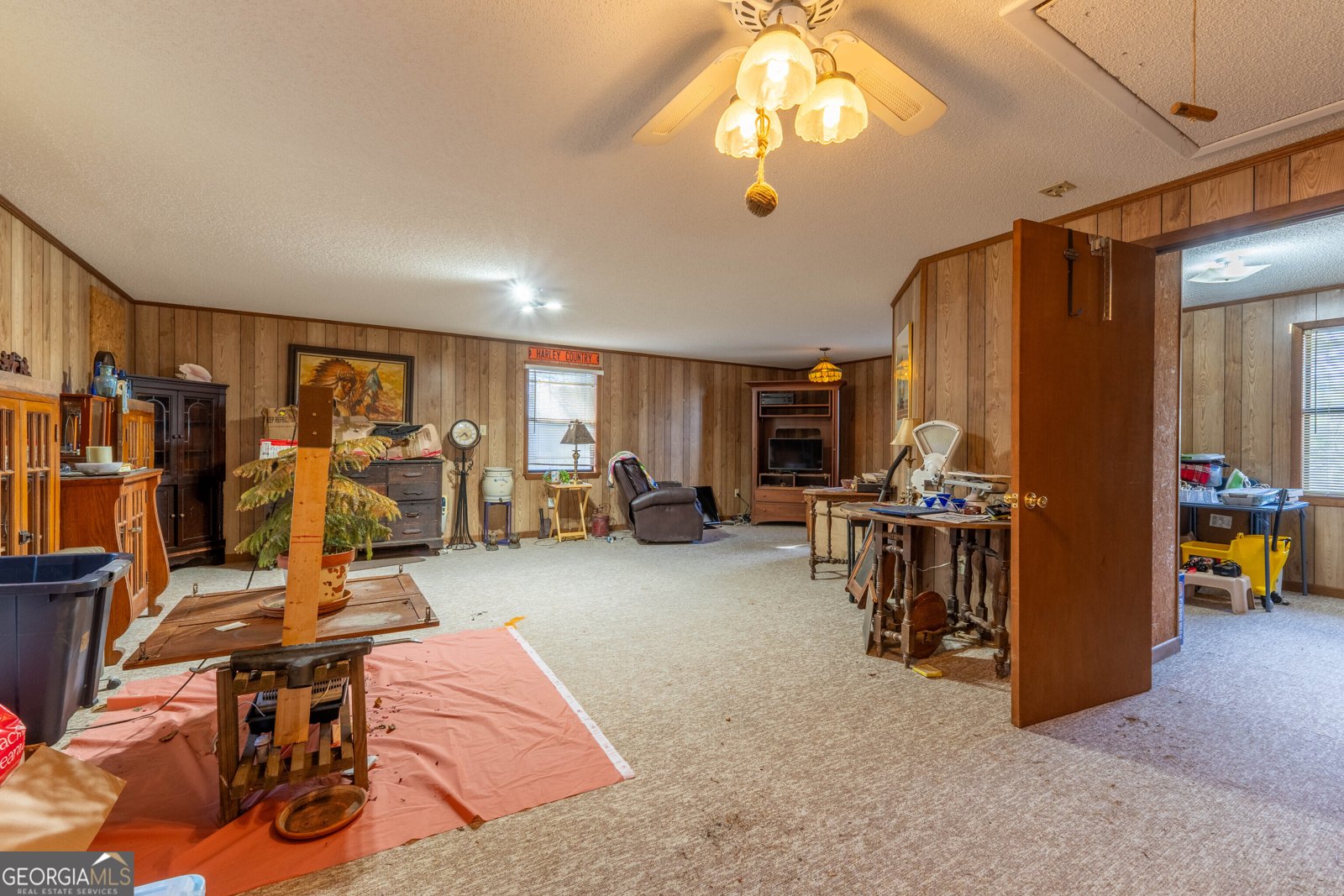 300 Sandy Gap Road Murphy - Photo 43