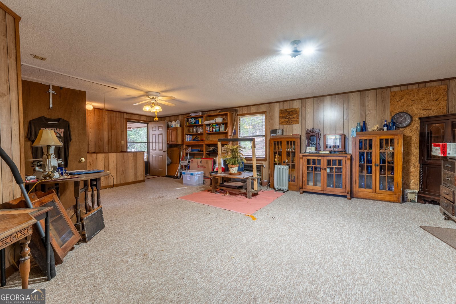 300 Sandy Gap Road Murphy - Photo 46