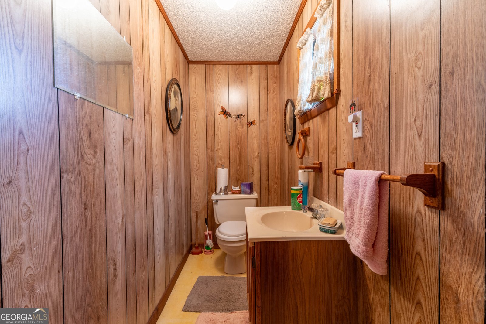 300 Sandy Gap Road Murphy - Photo 47