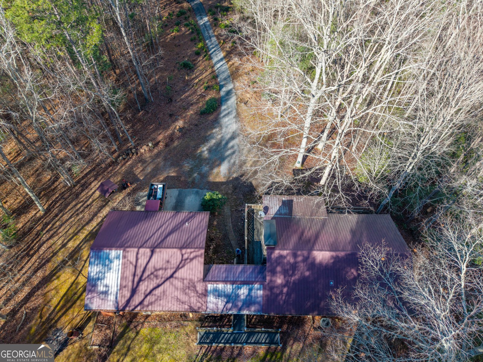 300 Sandy Gap Road Murphy - Photo 6