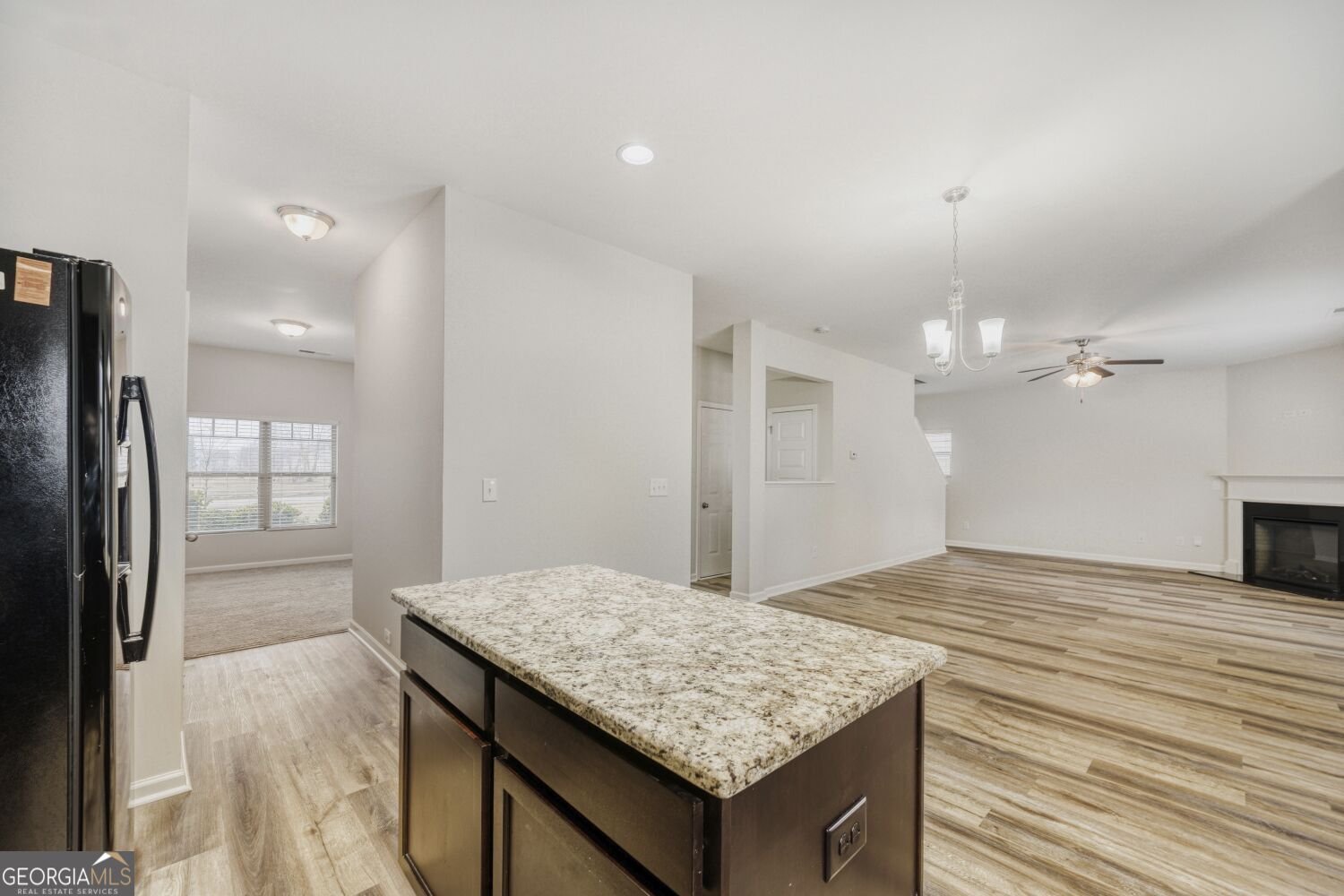 323 Bandelier Circle Hampton - Photo 10