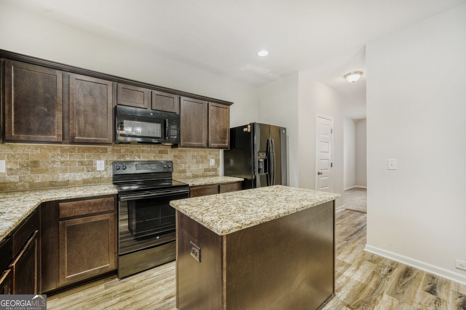 323 Bandelier Circle Hampton - Photo 11