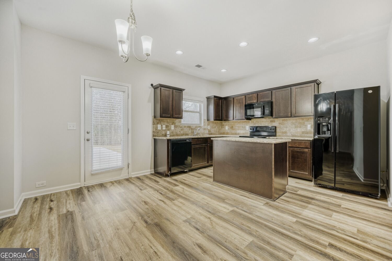 323 Bandelier Circle Hampton - Photo 12