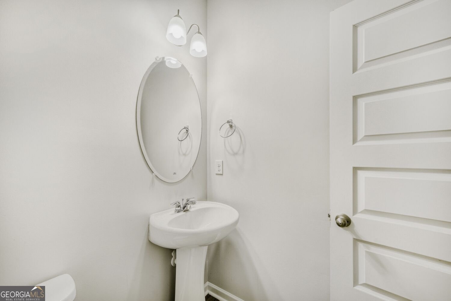 323 Bandelier Circle Hampton - Photo 13