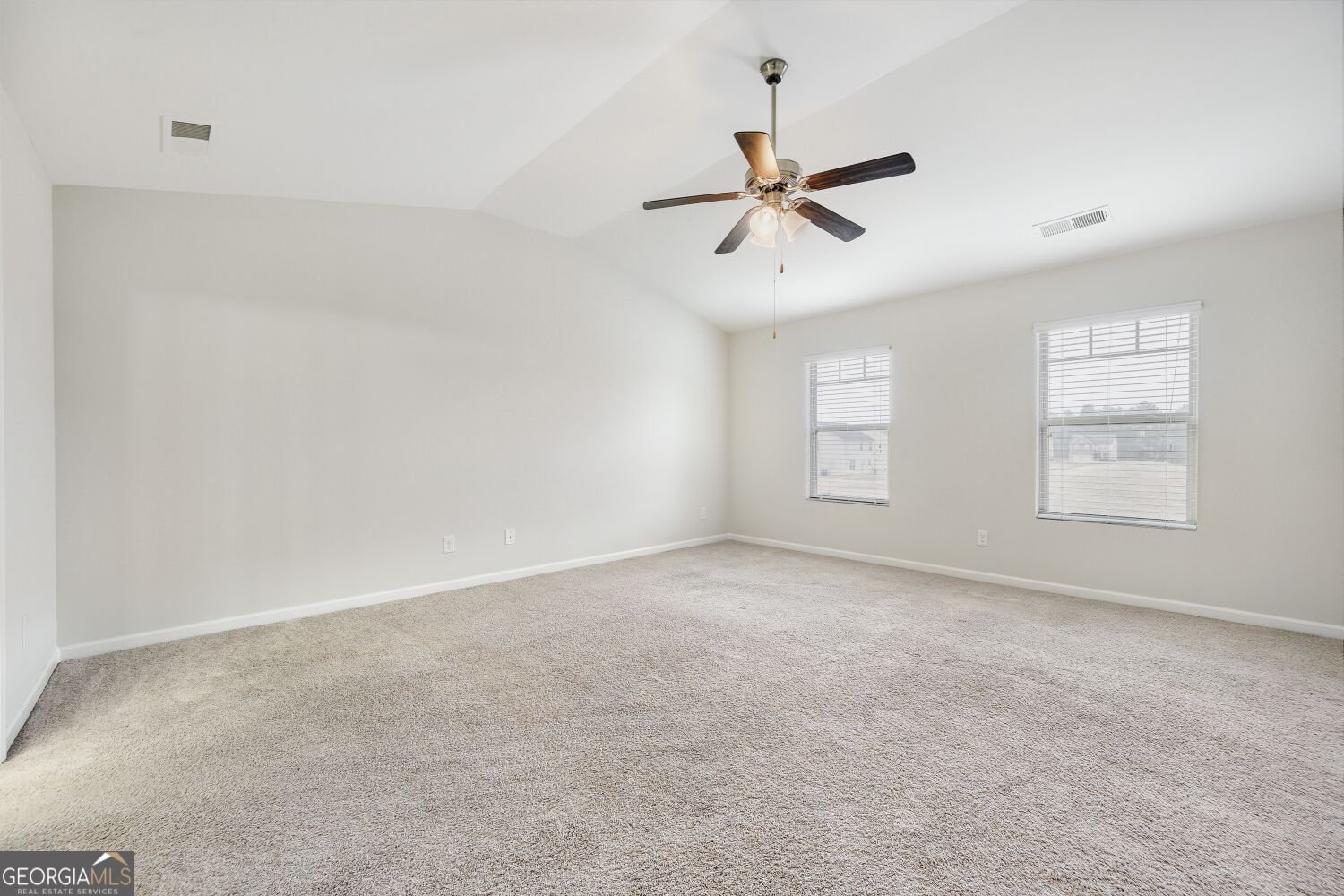 323 Bandelier Circle Hampton - Photo 14