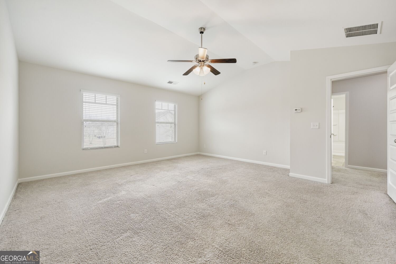 323 Bandelier Circle Hampton - Photo 15