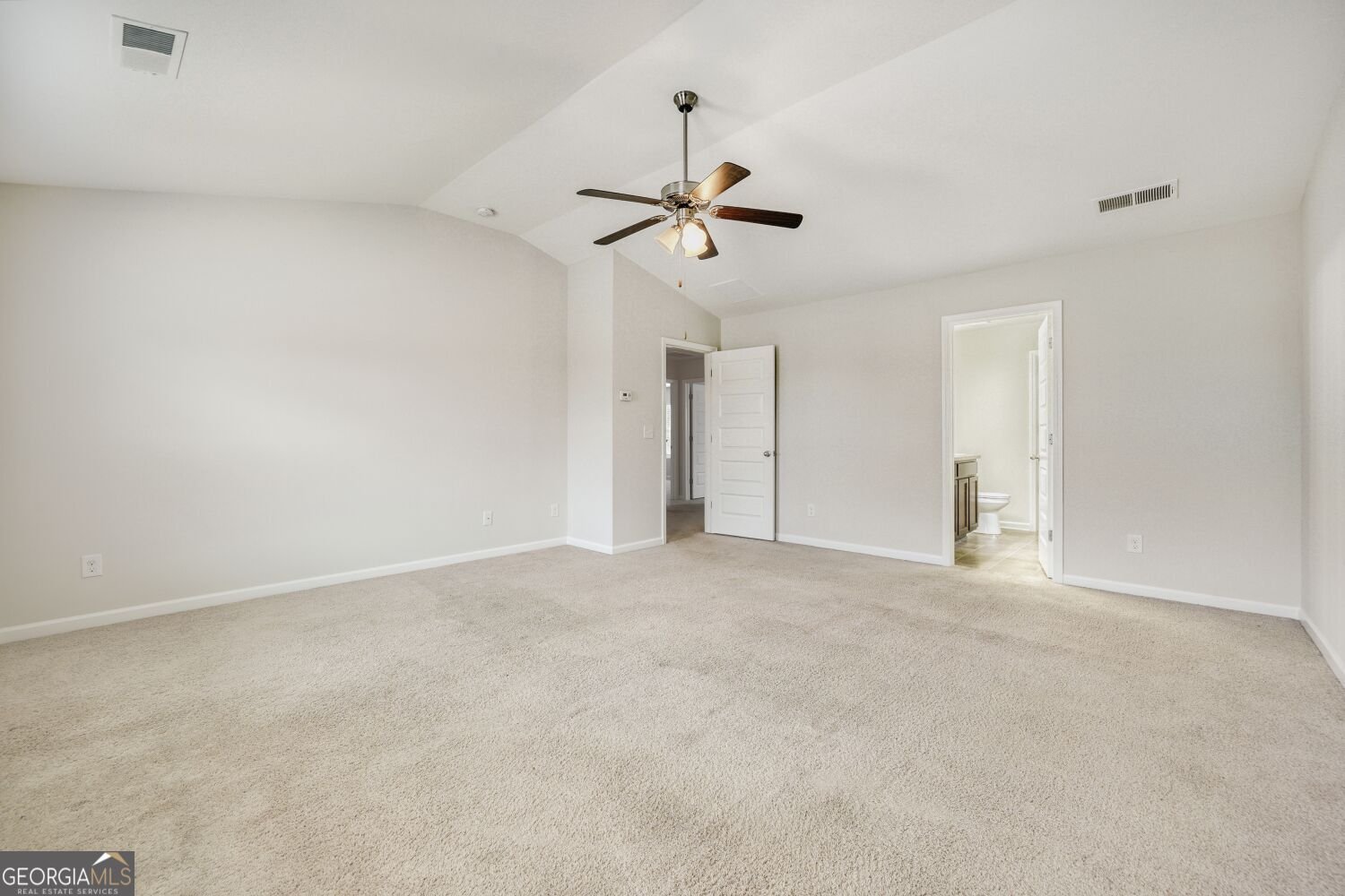 323 Bandelier Circle Hampton - Photo 16