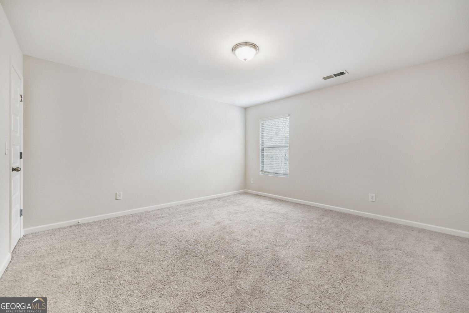 323 Bandelier Circle Hampton - Photo 17