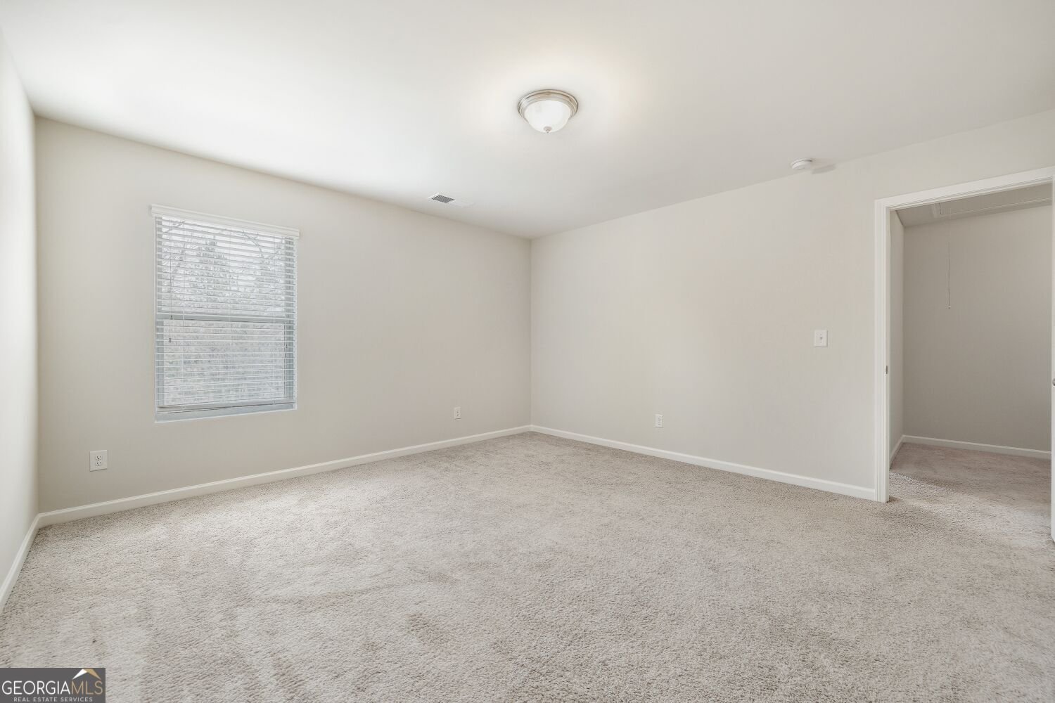 323 Bandelier Circle Hampton - Photo 18