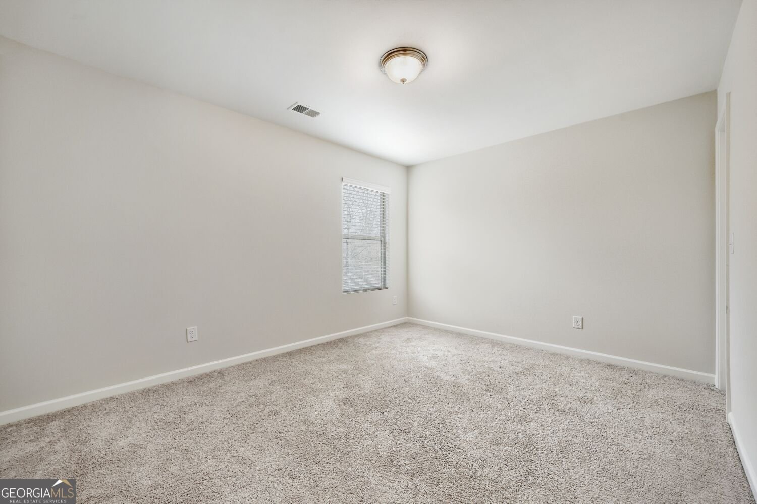 323 Bandelier Circle Hampton - Photo 19