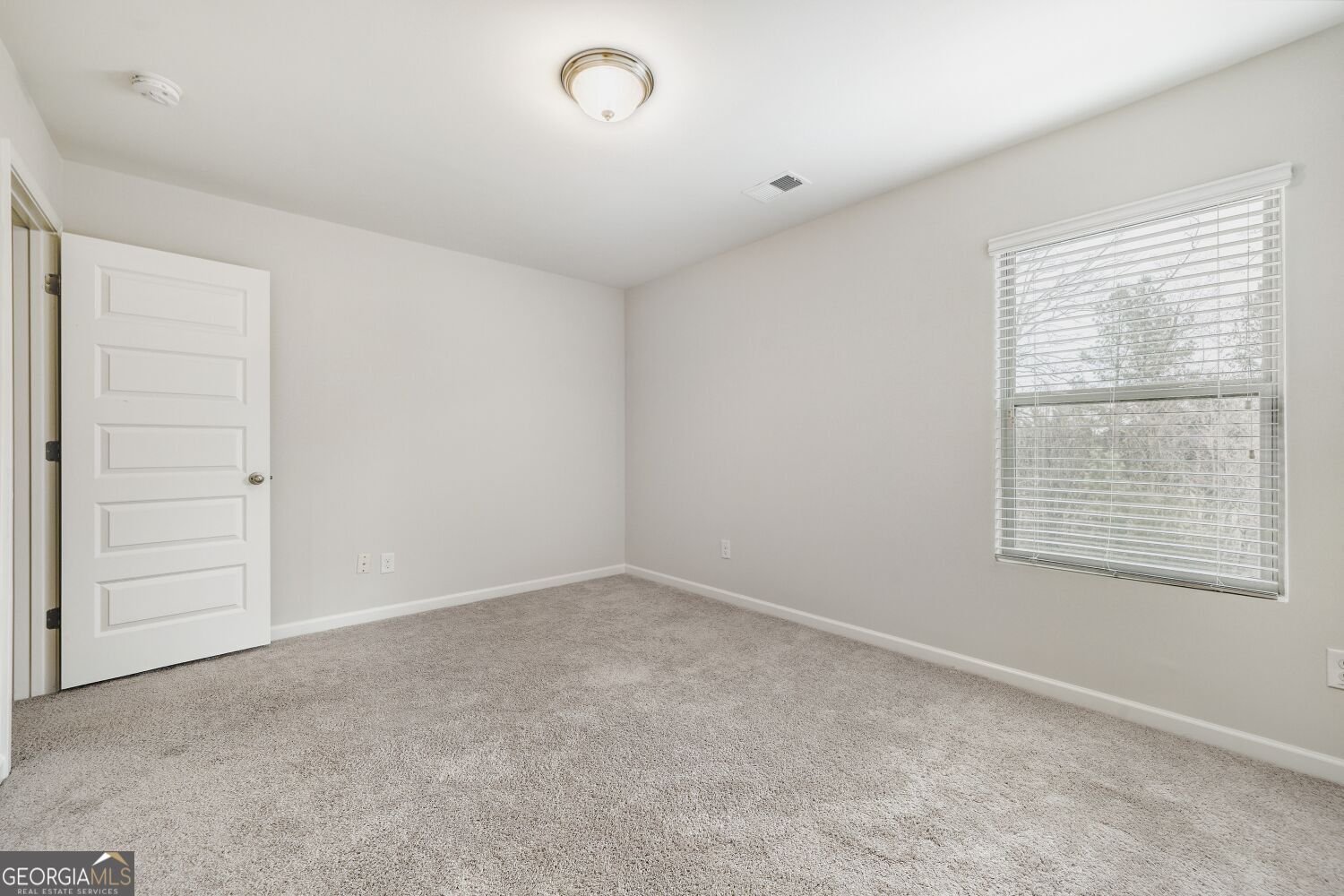 323 Bandelier Circle Hampton - Photo 20