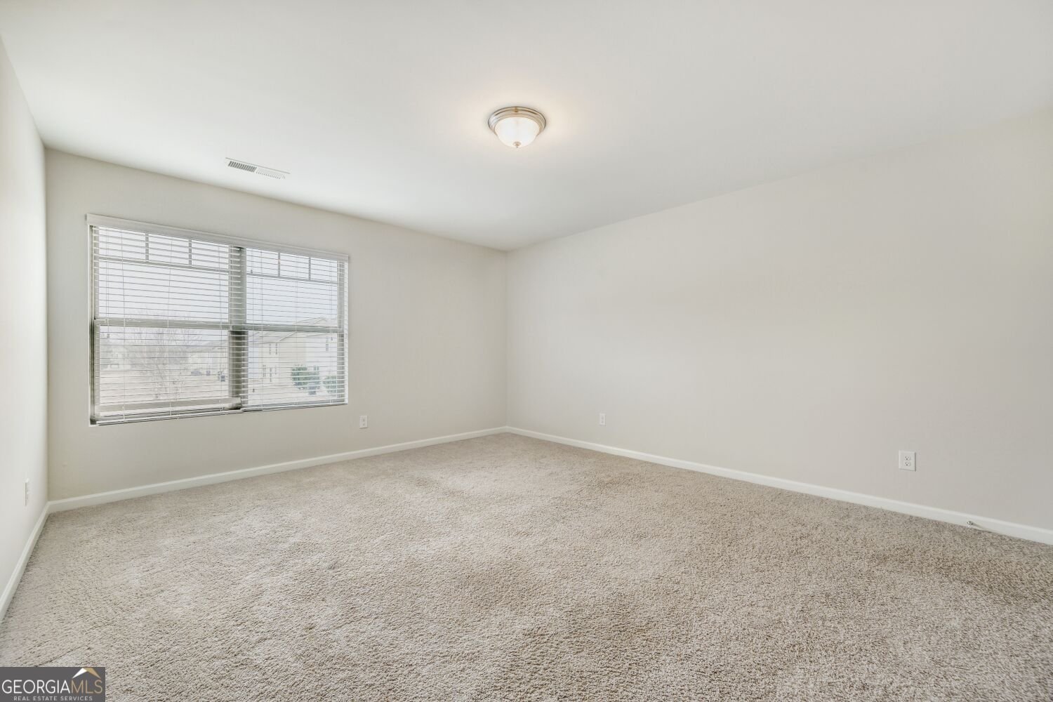 323 Bandelier Circle Hampton - Photo 21