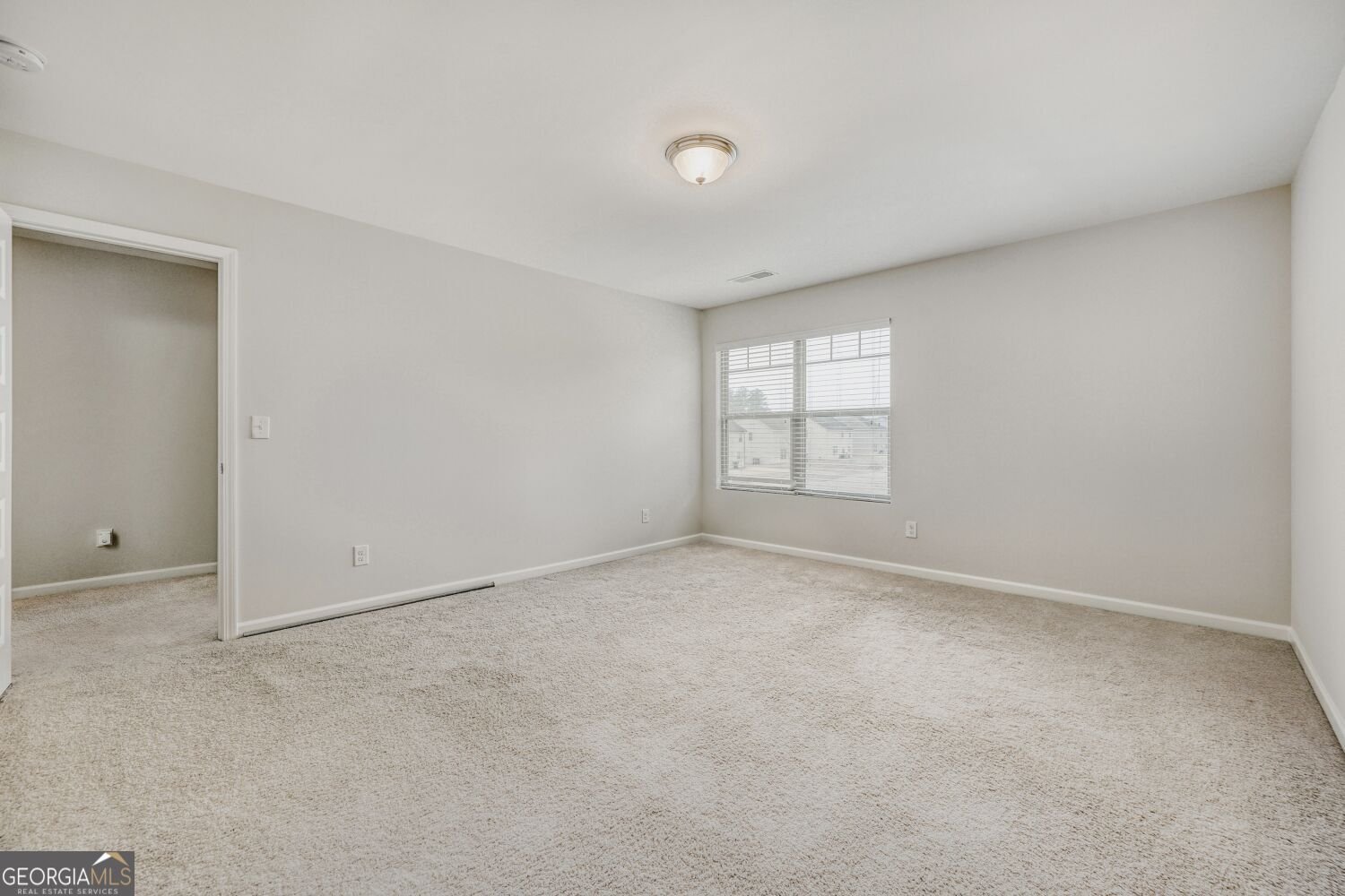 323 Bandelier Circle Hampton - Photo 22