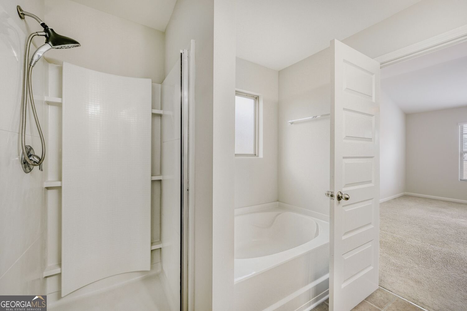 323 Bandelier Circle Hampton - Photo 24