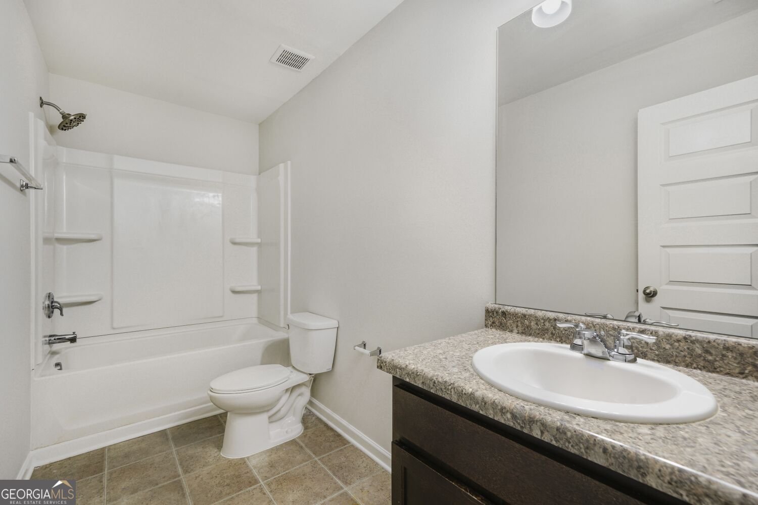 323 Bandelier Circle Hampton - Photo 25