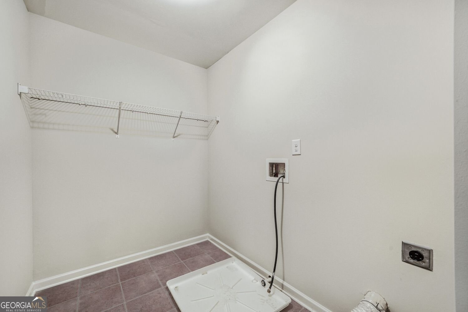 323 Bandelier Circle Hampton - Photo 26