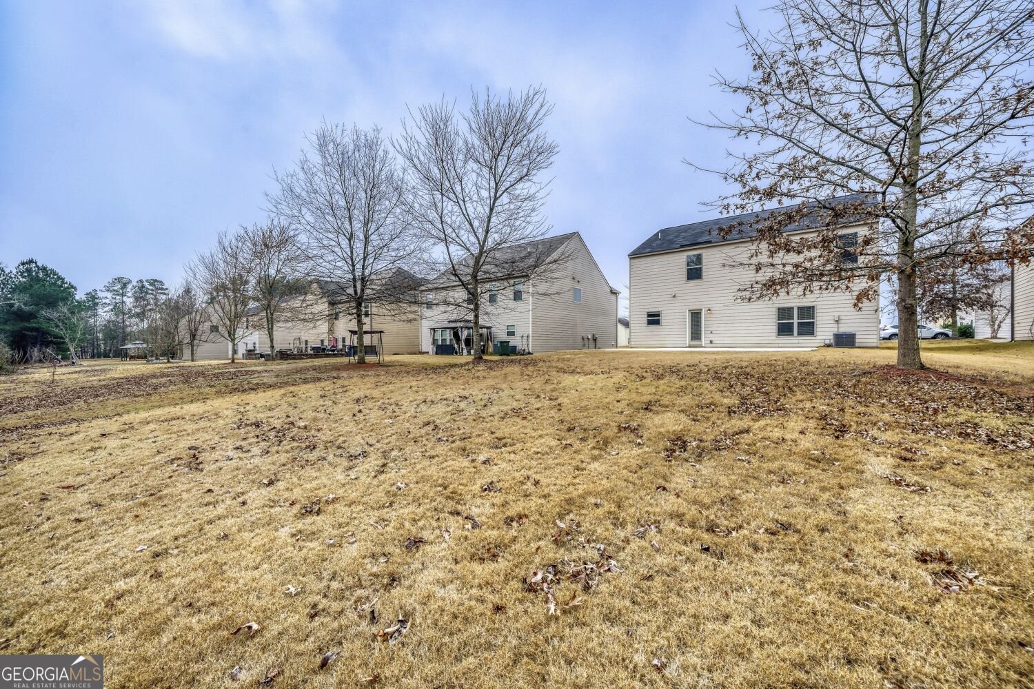 323 Bandelier Circle Hampton - Photo 28