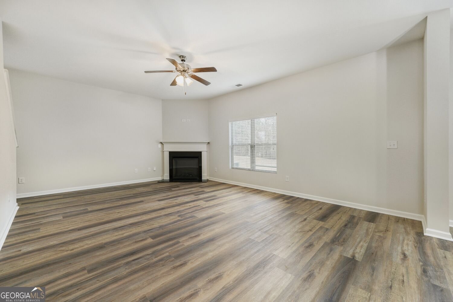 323 Bandelier Circle Hampton - Photo 6