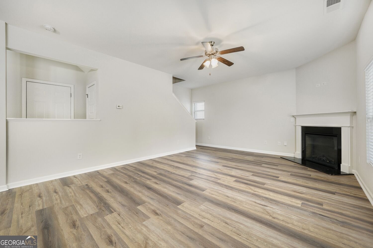 323 Bandelier Circle Hampton - Photo 7