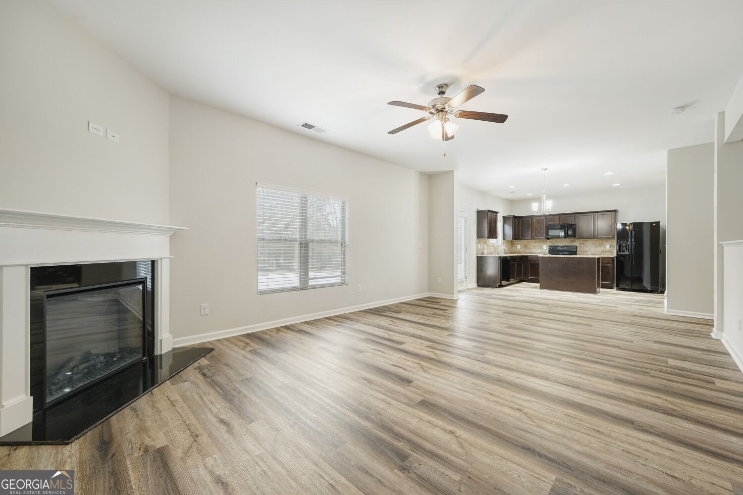 323 Bandelier Circle Hampton - Photo 8