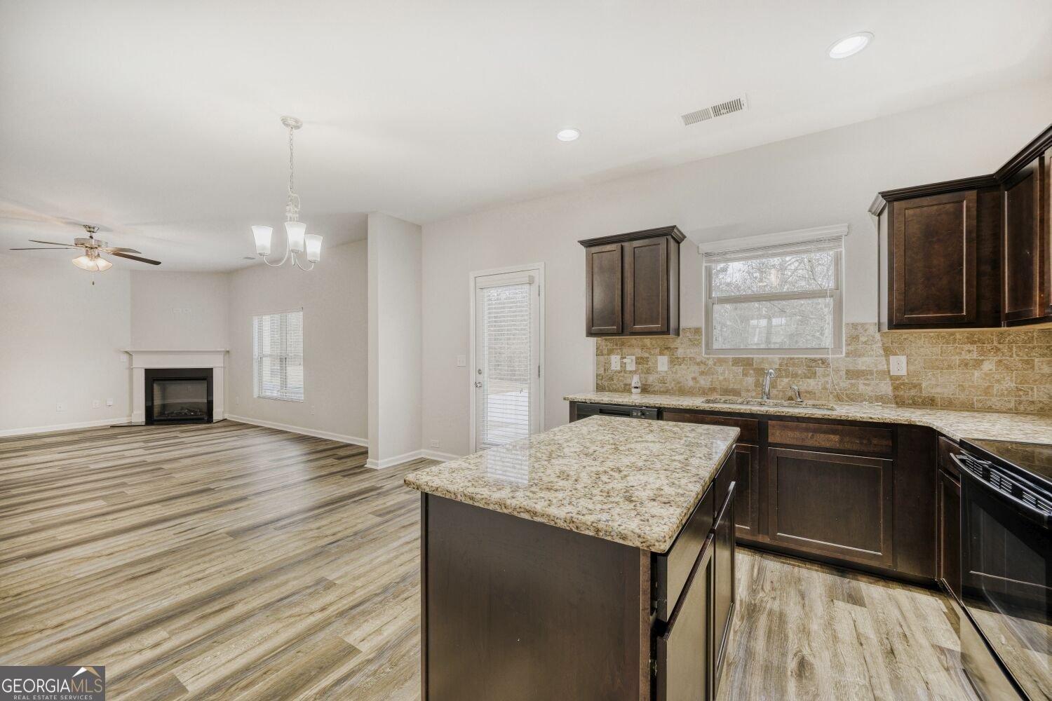 323 Bandelier Circle Hampton - Photo 9