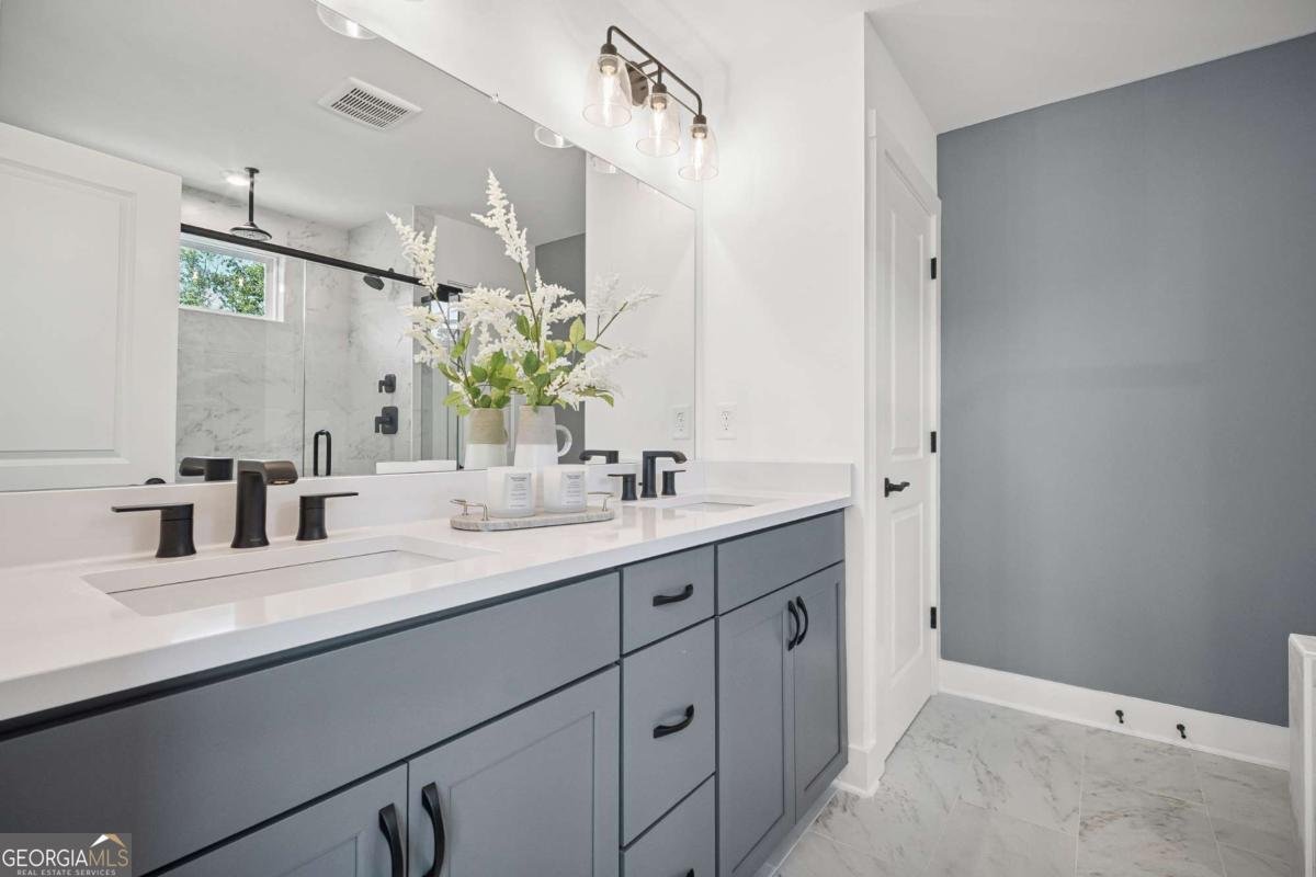 4645 Rosarian Drive Cumming - Photo 21