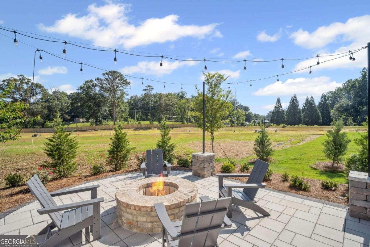 4645 Rosarian Drive Cumming - Photo 28