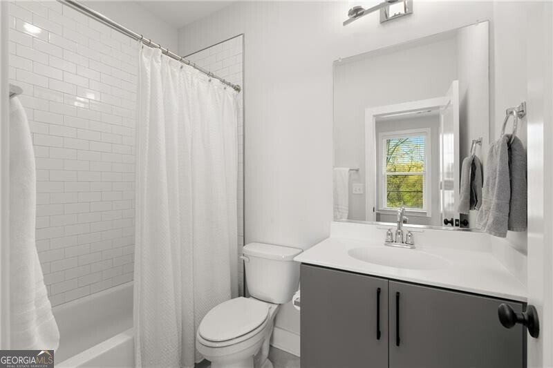 1712 Edgehill Manor Street Atlanta - Photo 20