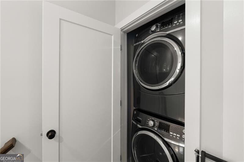 1712 Edgehill Manor Street Atlanta - Photo 21