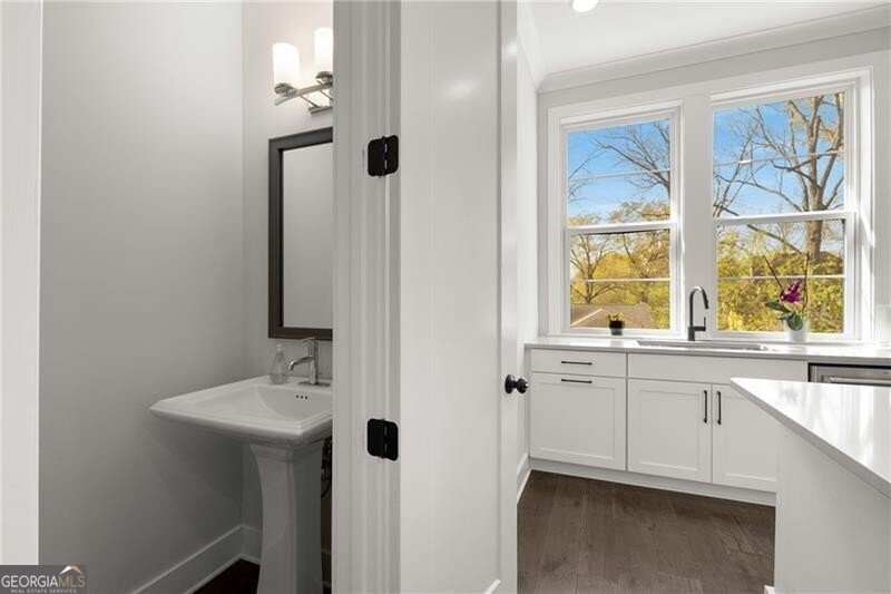 1712 Edgehill Manor Street Atlanta - Photo 24