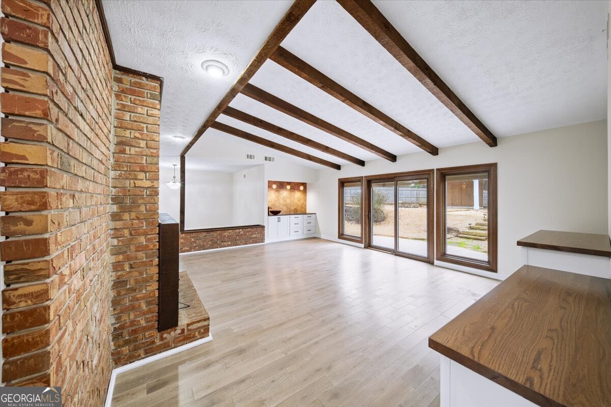 1365 Ridgefield Drive Roswell - Photo 10