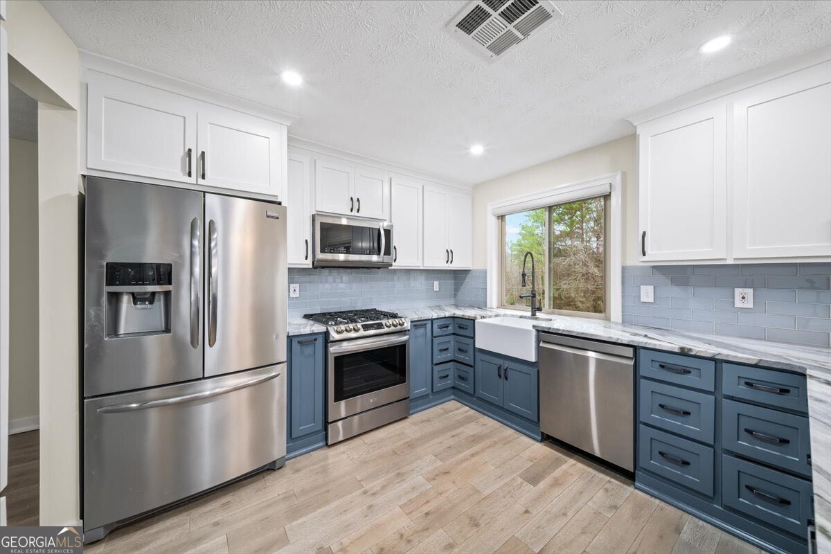 1365 Ridgefield Drive Roswell - Photo 12