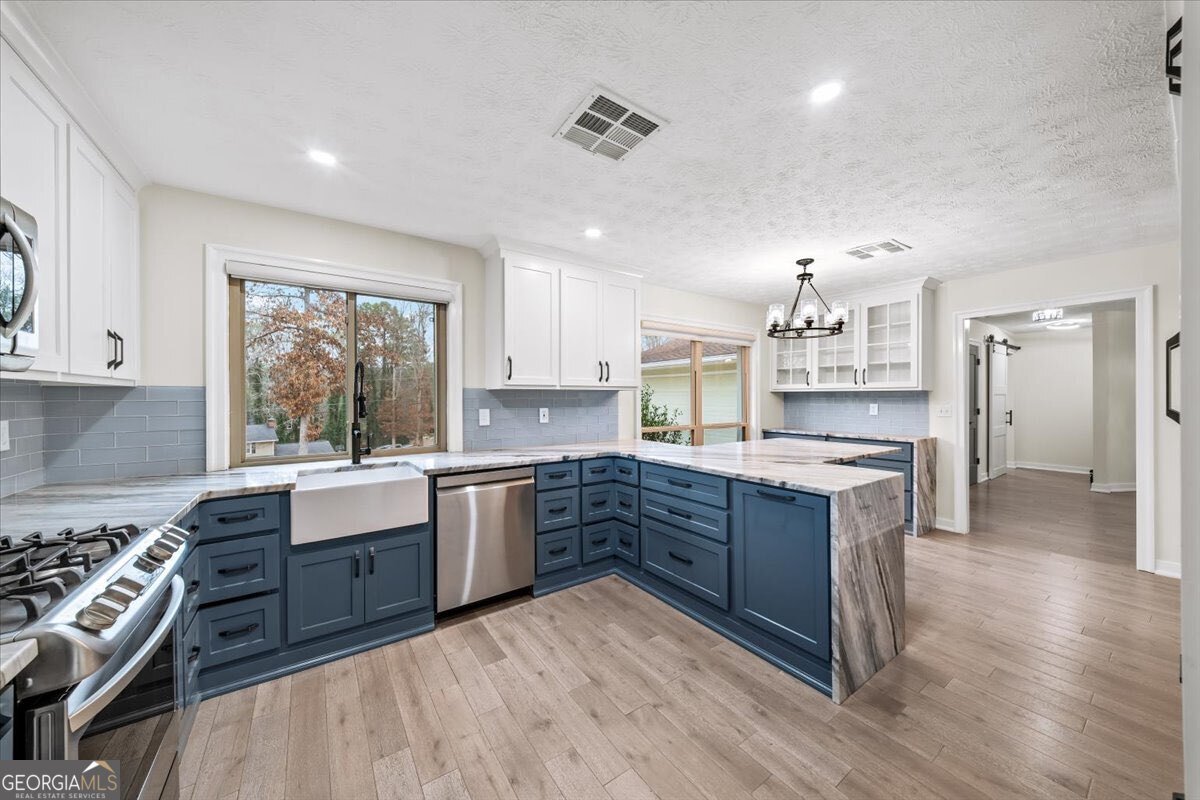 1365 Ridgefield Drive Roswell - Photo 13