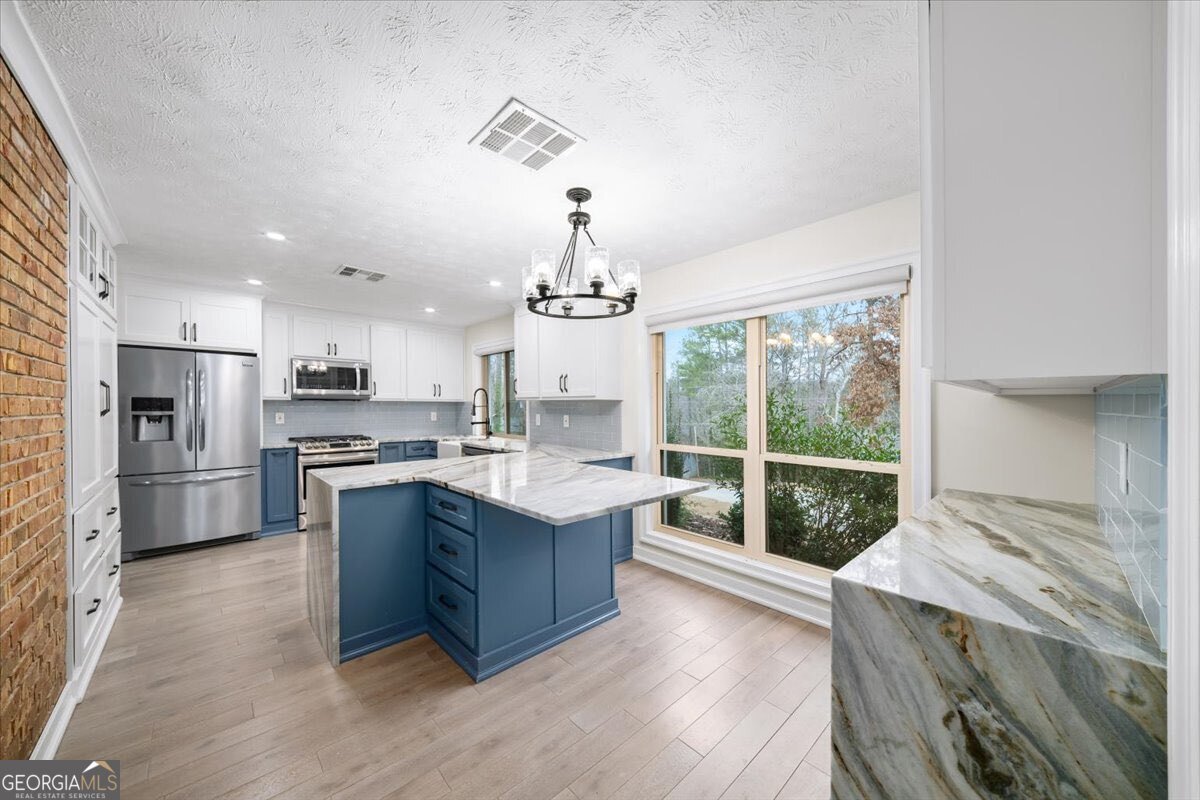 1365 Ridgefield Drive Roswell - Photo 14