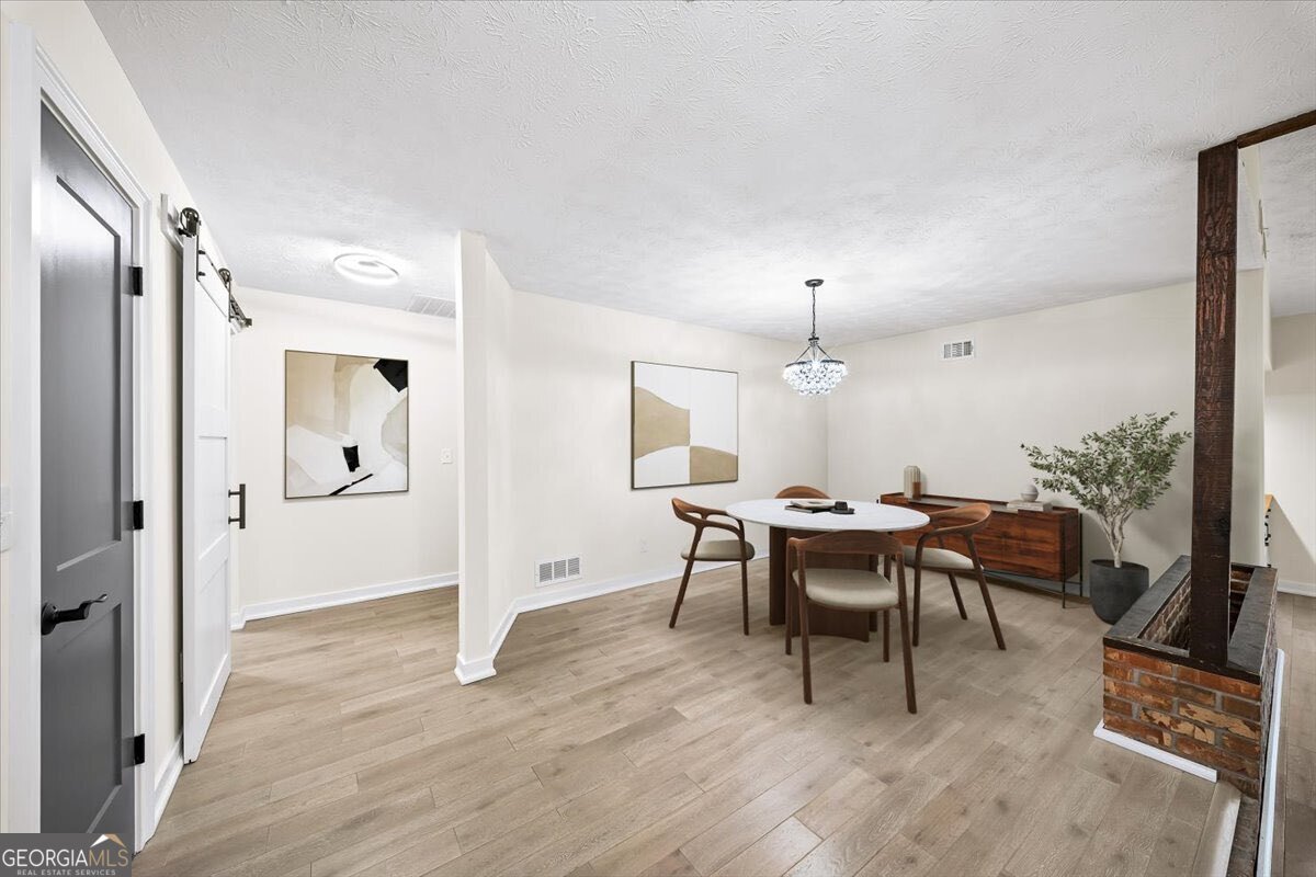 1365 Ridgefield Drive Roswell - Photo 15