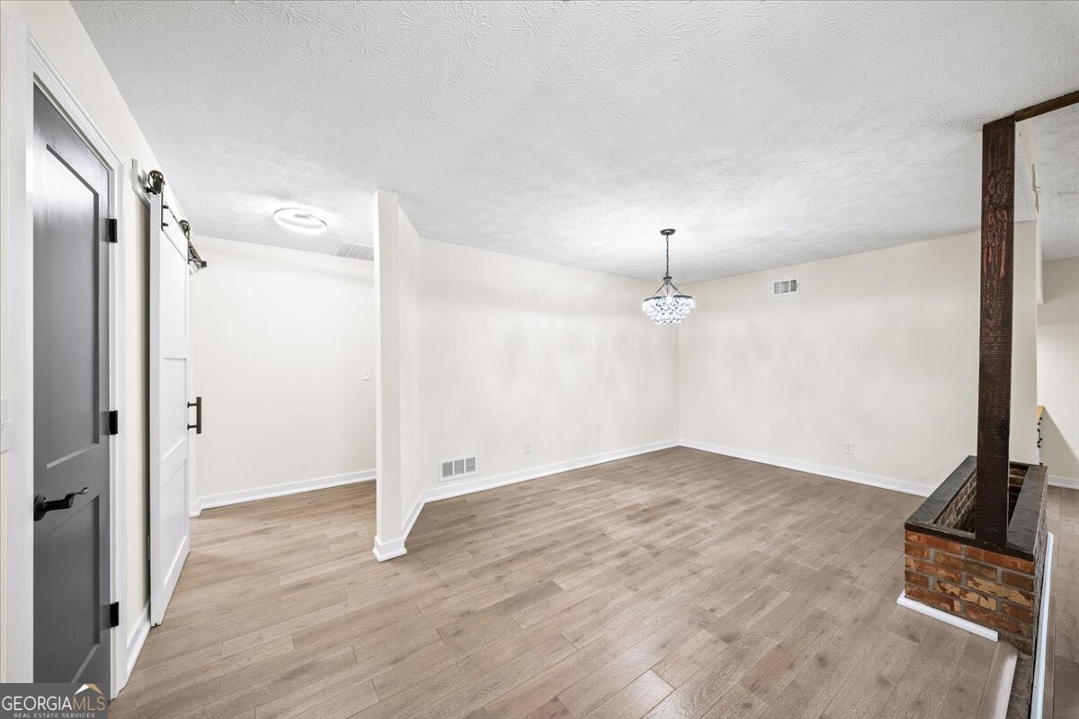 1365 Ridgefield Drive Roswell - Photo 16