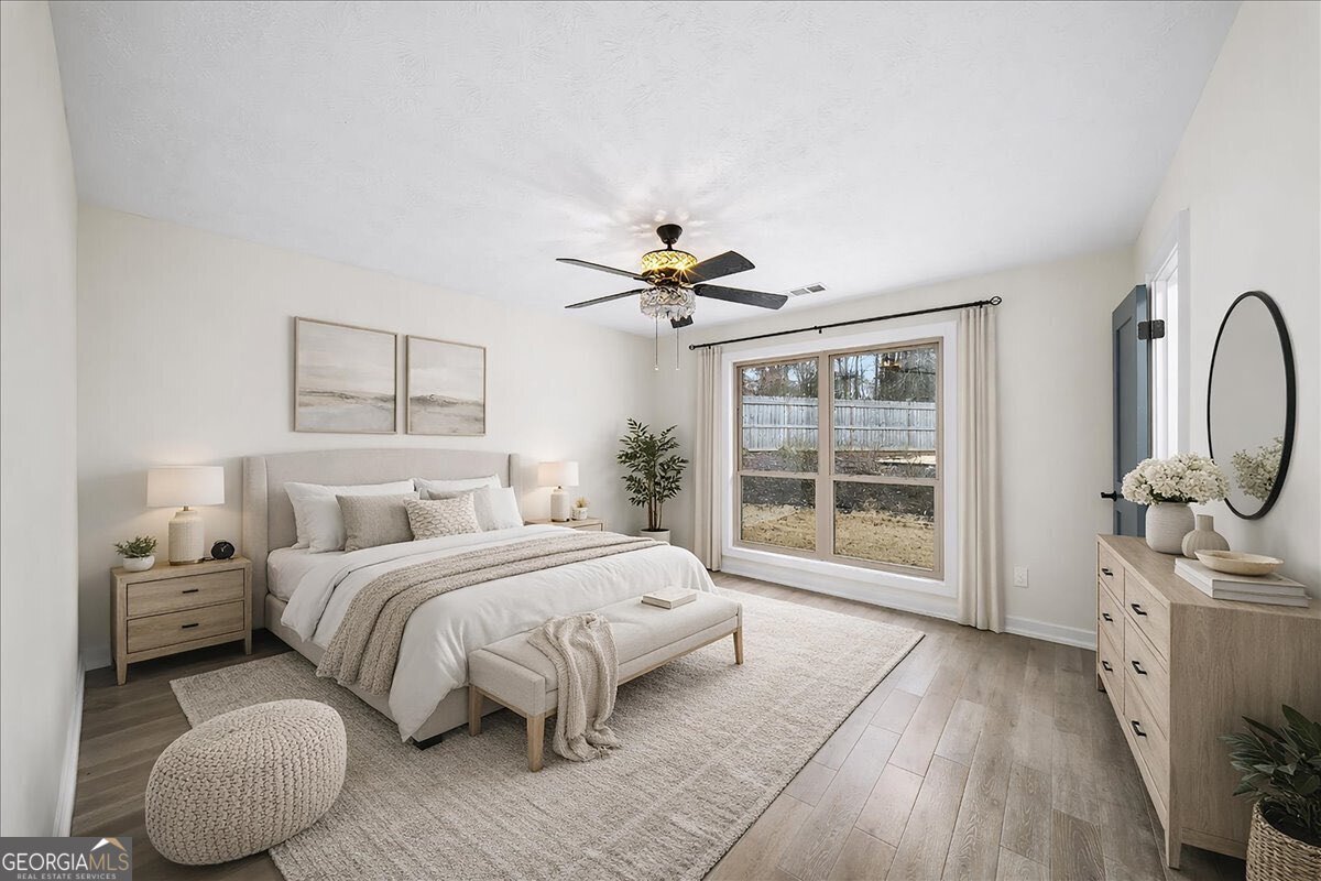 1365 Ridgefield Drive Roswell - Photo 17