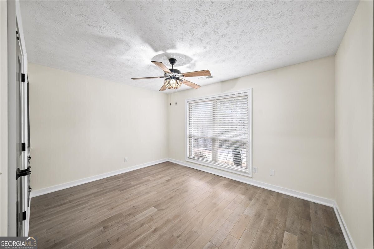 1365 Ridgefield Drive Roswell - Photo 18