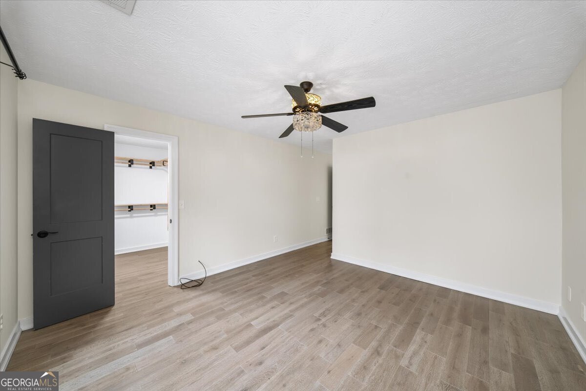 1365 Ridgefield Drive Roswell - Photo 19