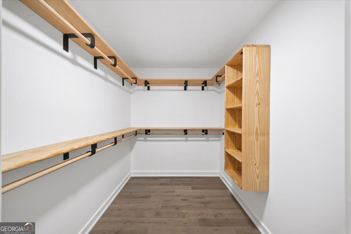 1365 Ridgefield Drive Roswell - Photo 20