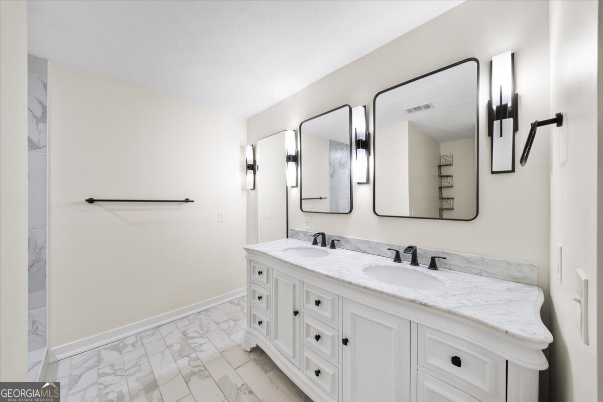 1365 Ridgefield Drive Roswell - Photo 21