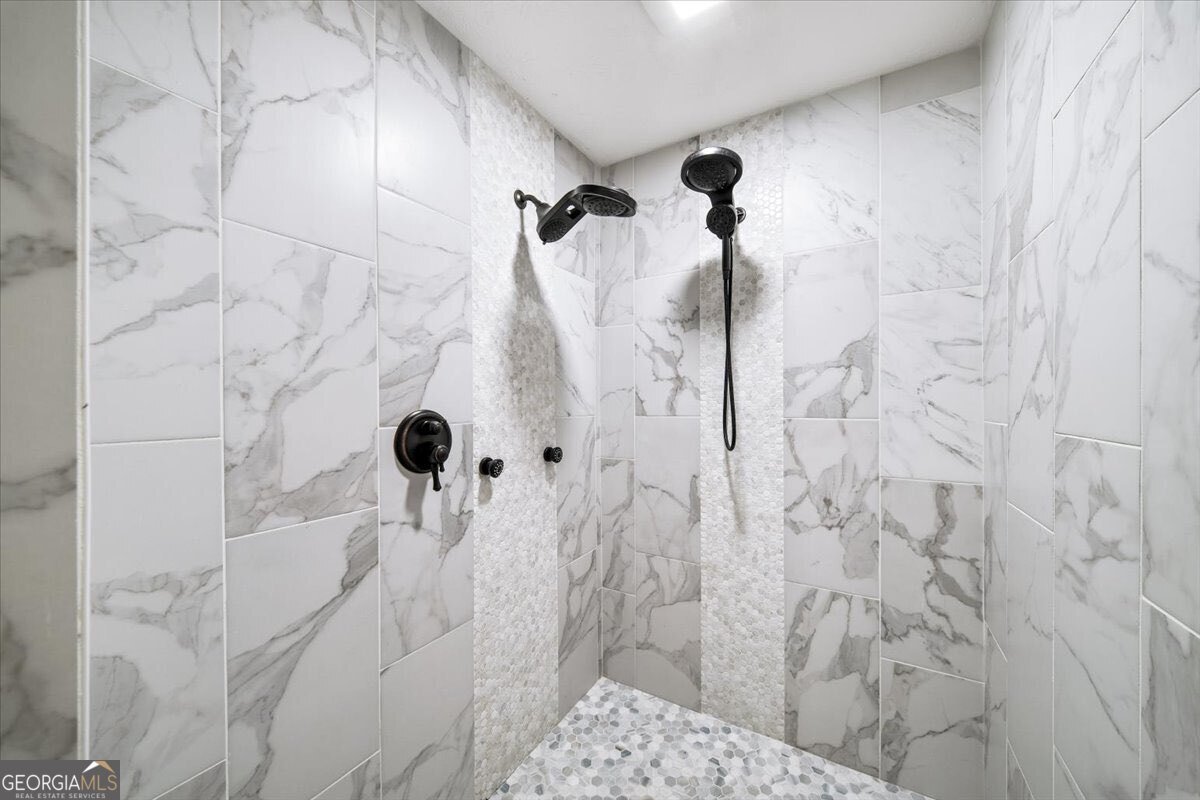 1365 Ridgefield Drive Roswell - Photo 22