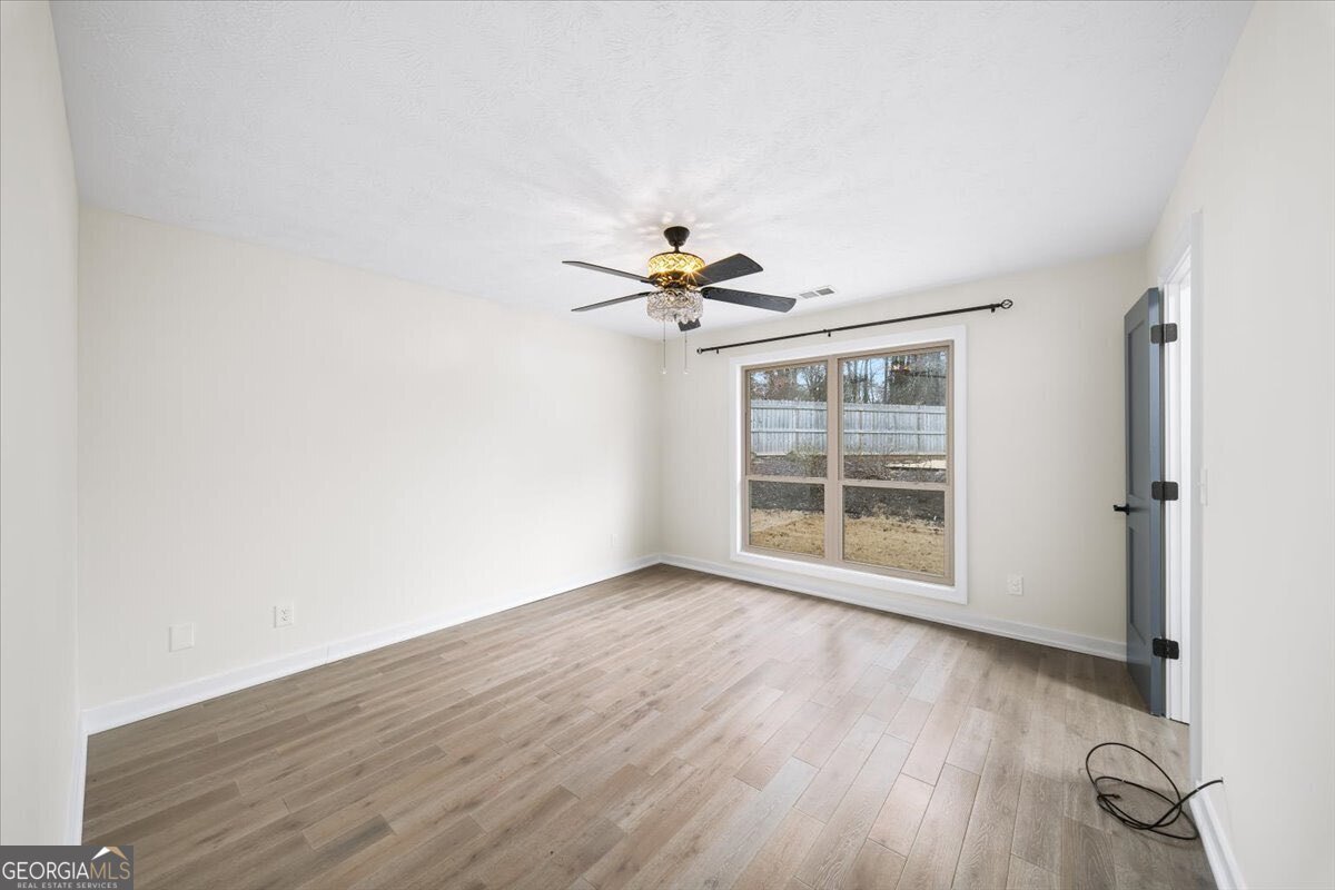 1365 Ridgefield Drive Roswell - Photo 24