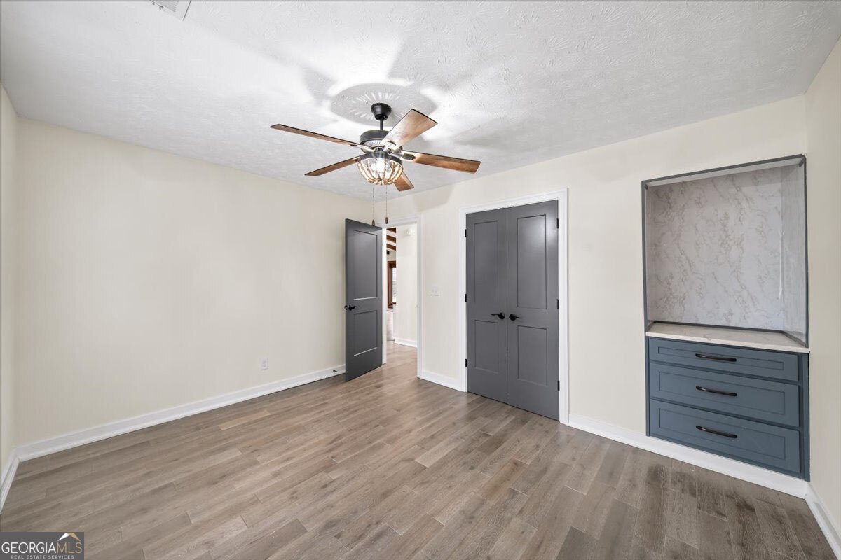 1365 Ridgefield Drive Roswell - Photo 25