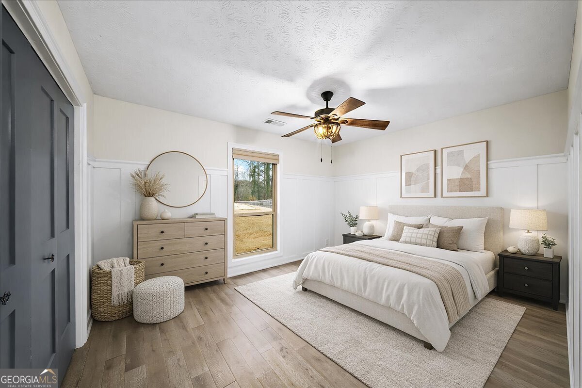 1365 Ridgefield Drive Roswell - Photo 27