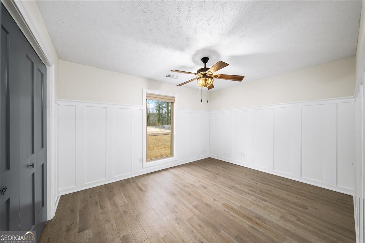 1365 Ridgefield Drive Roswell - Photo 28