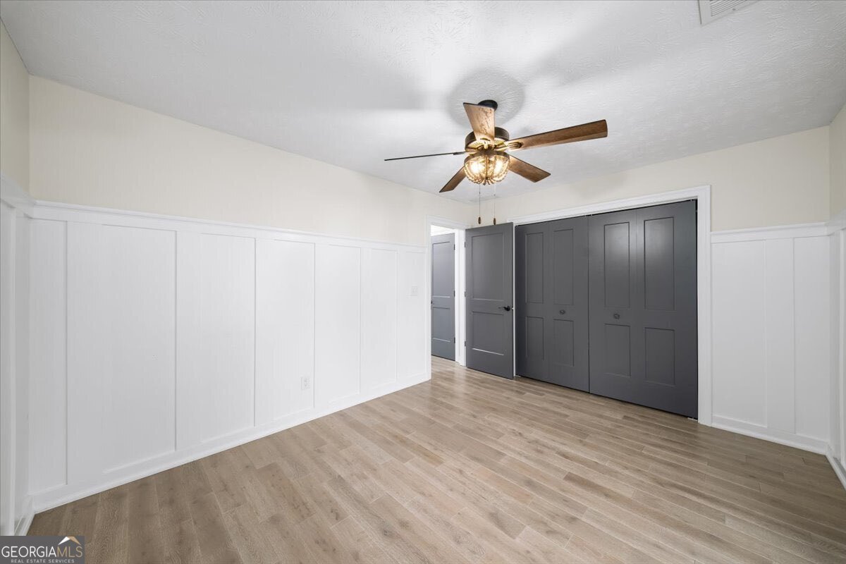 1365 Ridgefield Drive Roswell - Photo 29