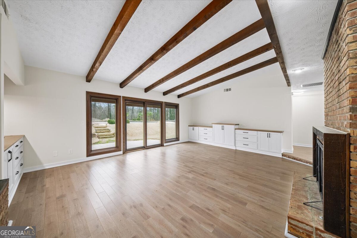 1365 Ridgefield Drive Roswell - Photo 7